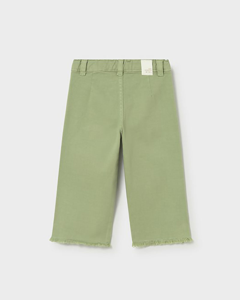 MAYORAL Παντελονι μακρυ καπαρτινε - 26-01510