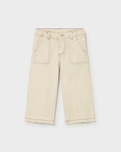 MAYORAL Παντελονι μακρυ καπαρτινε - 26-01510