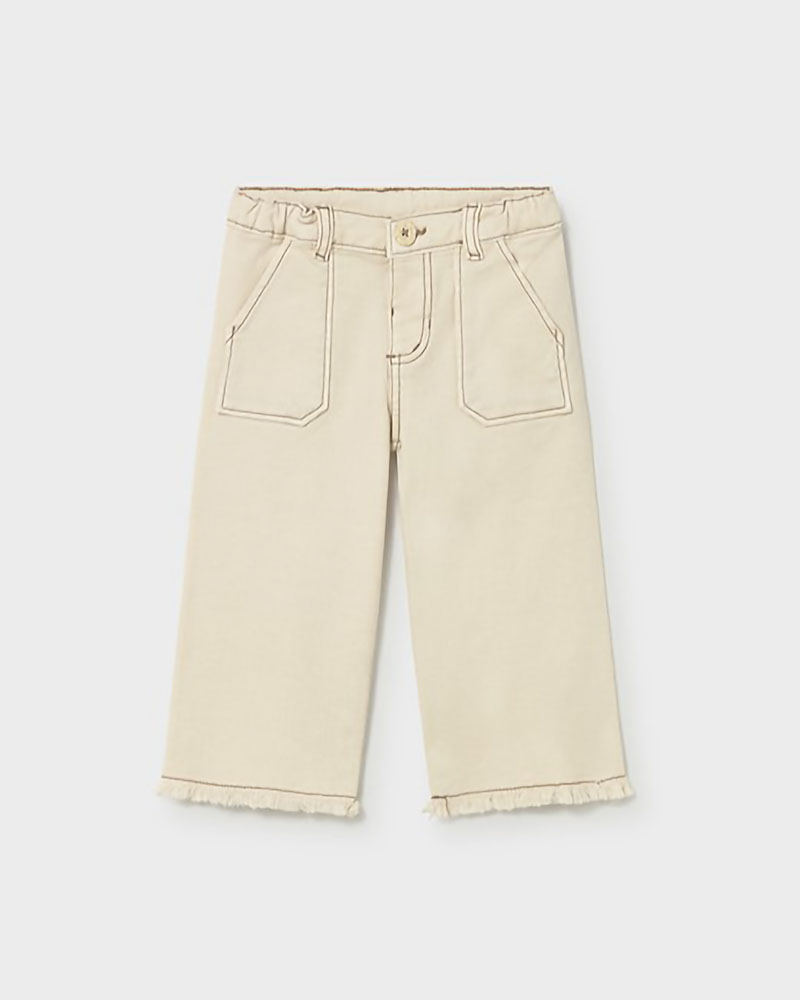 MAYORAL Παντελονι μακρυ καπαρτινε - 26-01510