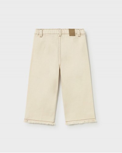 MAYORAL Παντελονι μακρυ καπαρτινε - 26-01510