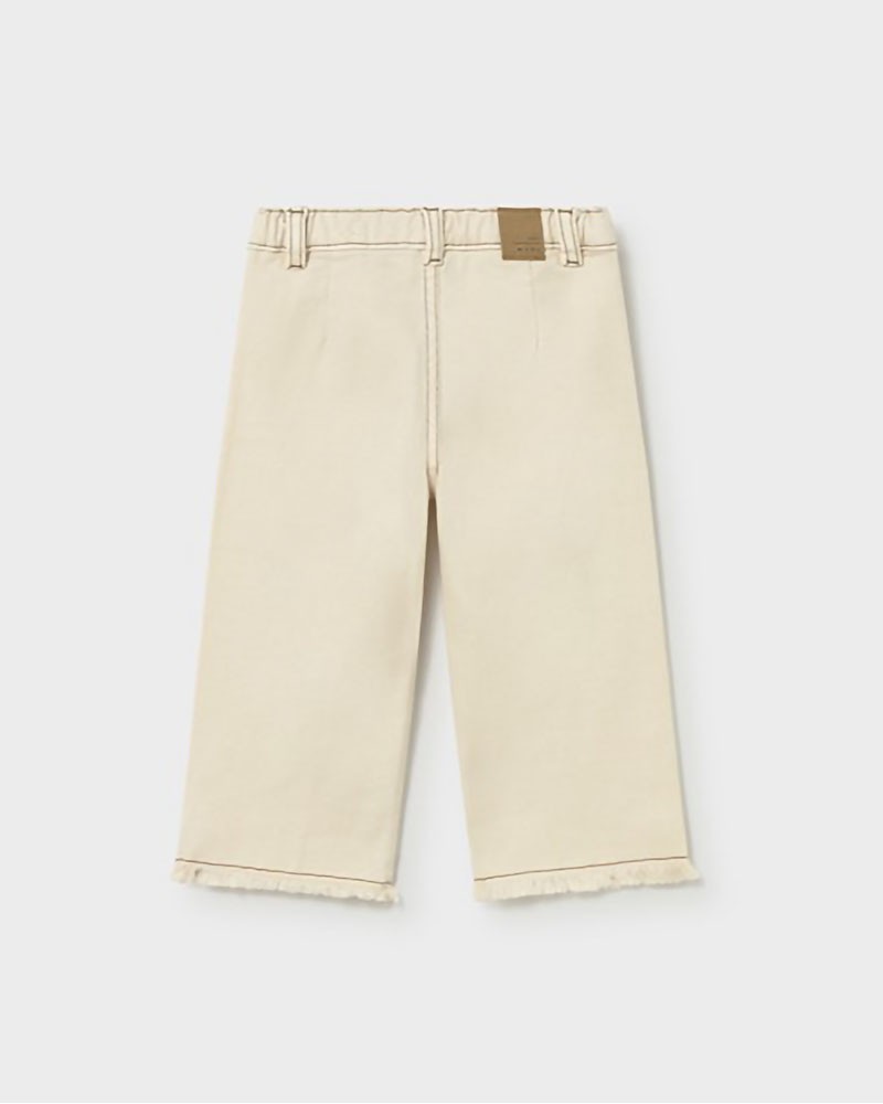 MAYORAL Παντελονι μακρυ καπαρτινε - 26-01510