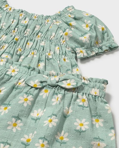 MAYORAL Σετ παντελονι μακρυ - 26-01513