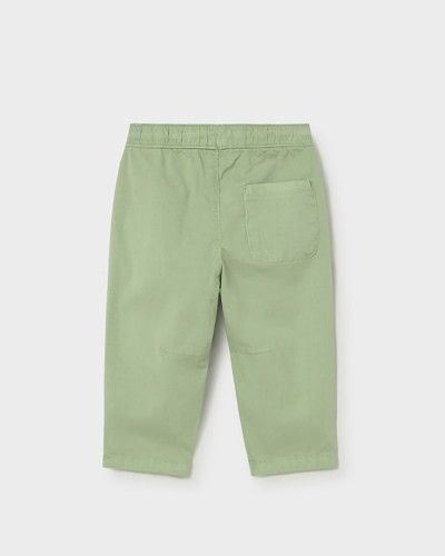 MAYORAL Παντελονι ποπλινα ελαστικο - 26-01519