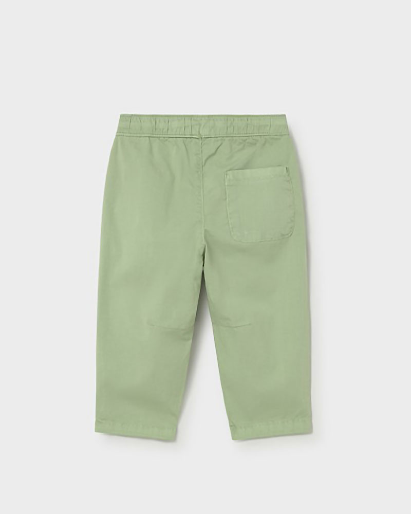 MAYORAL Παντελονι ποπλινα ελαστικο - 26-01519