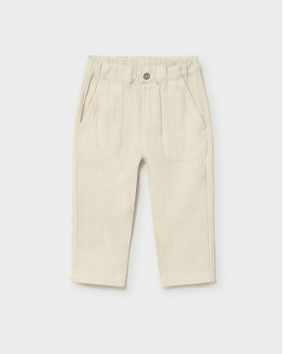 MAYORAL Παντελονι γκοφρε - 26-01521