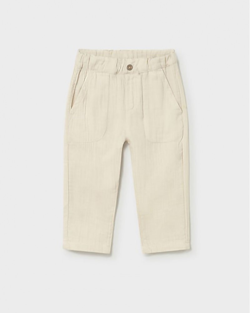 MAYORAL Παντελονι γκοφρε - 26-01521