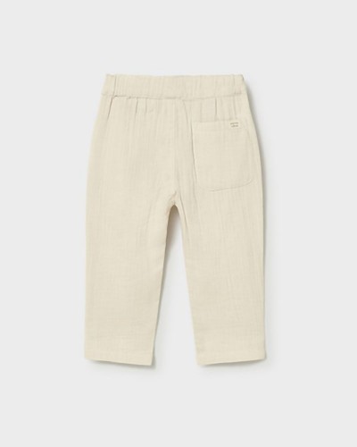 MAYORAL Παντελονι γκοφρε - 26-01521