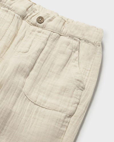 MAYORAL Παντελονι γκοφρε - 26-01521