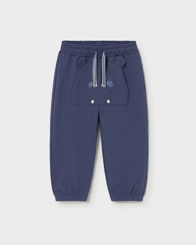 MAYORAL Παντελονι φουτερ play - 26-01525