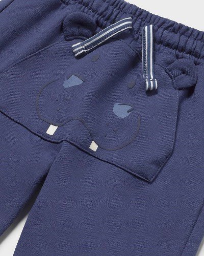 MAYORAL Παντελονι φουτερ play - 26-01525