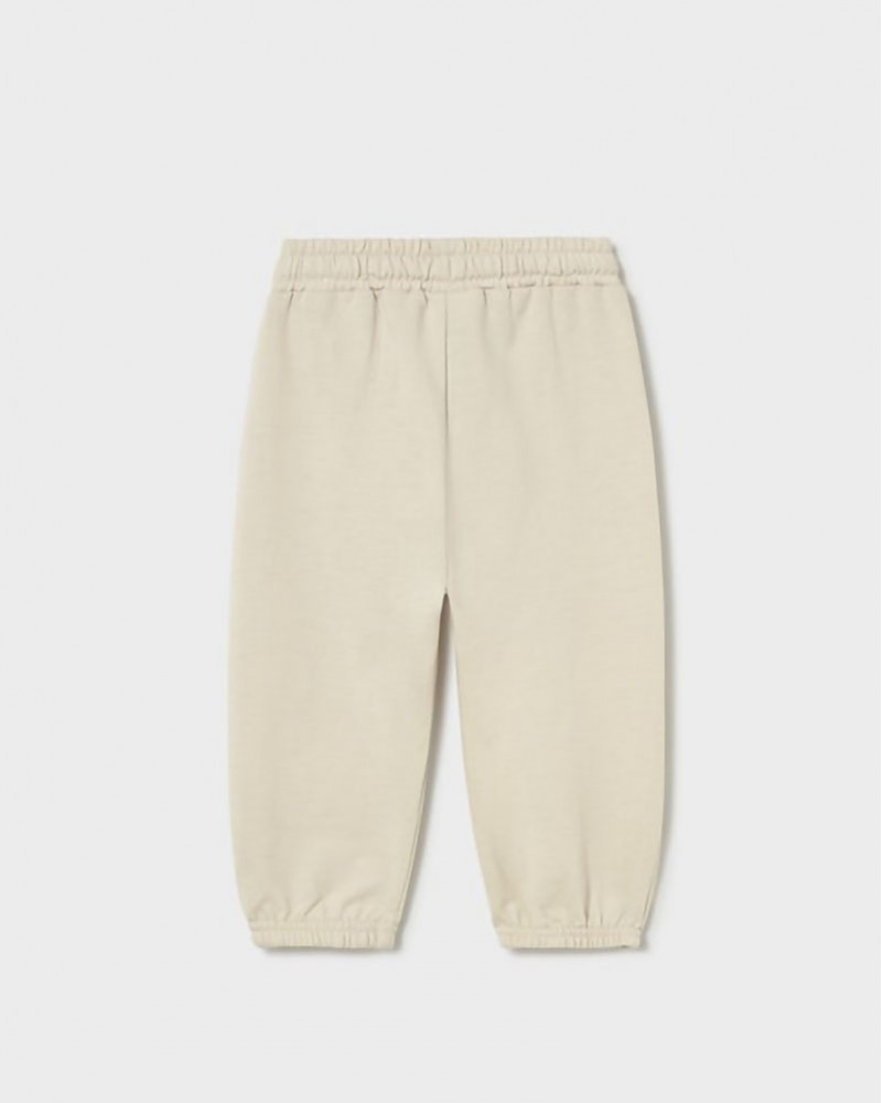 MAYORAL Παντελονι φουτερ play - 26-01525