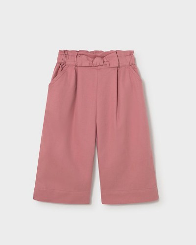 MAYORAL Παντελονι μακρυ φαρδυ - 26-01526