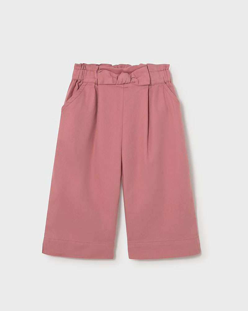 MAYORAL Παντελονι μακρυ φαρδυ - 26-01526