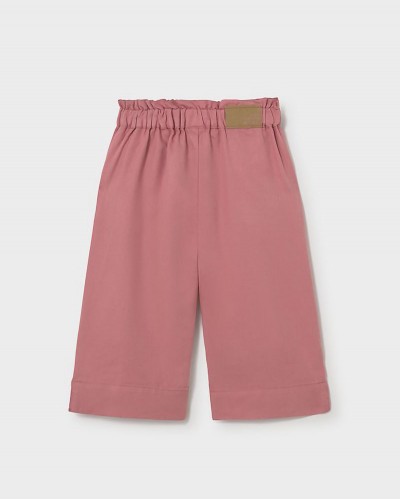 MAYORAL Παντελονι μακρυ φαρδυ - 26-01526