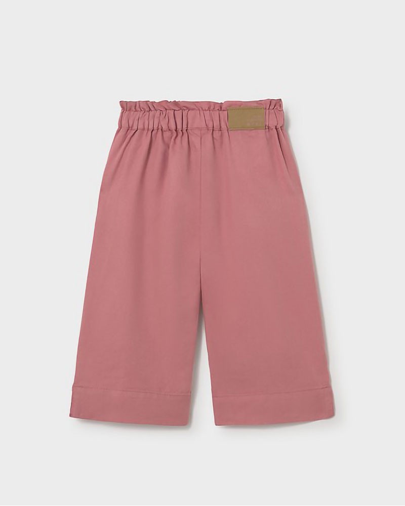 MAYORAL Παντελονι μακρυ φαρδυ - 26-01526