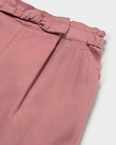 MAYORAL Παντελονι μακρυ φαρδυ - 26-01526