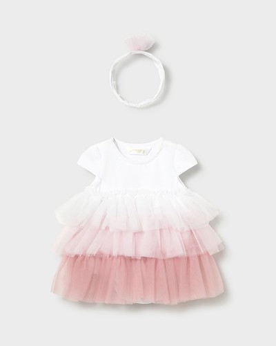 MAYORAL Φορμακι μακο - 26-01601