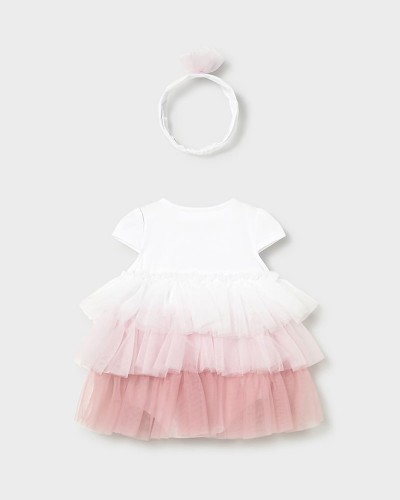 MAYORAL Φορμακι μακο - 26-01601