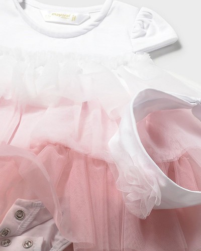 MAYORAL Φορμακι μακο - 26-01601