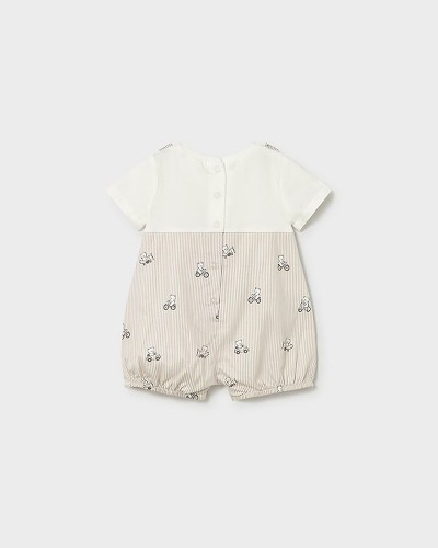 MAYORAL Φορμακι κοντο - 26-01613