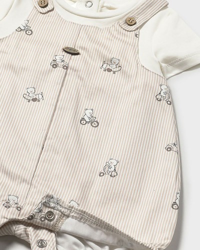 MAYORAL Φορμακι κοντο - 26-01613