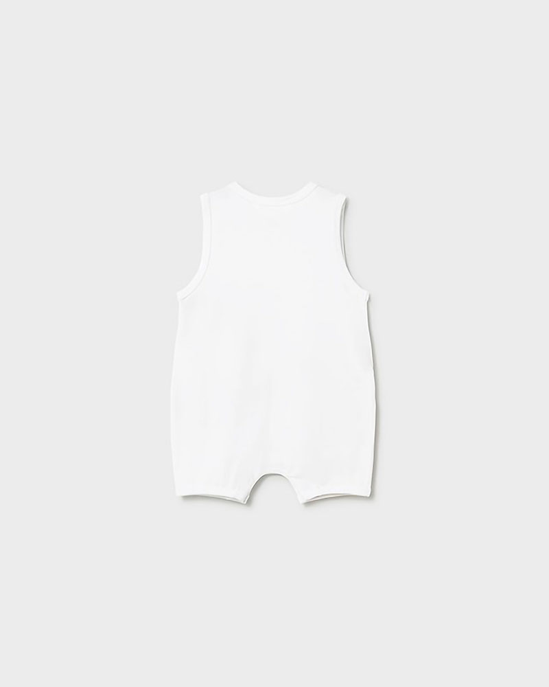 MAYORAL Σετ 2 φορμακια αμανικα - 26-01616