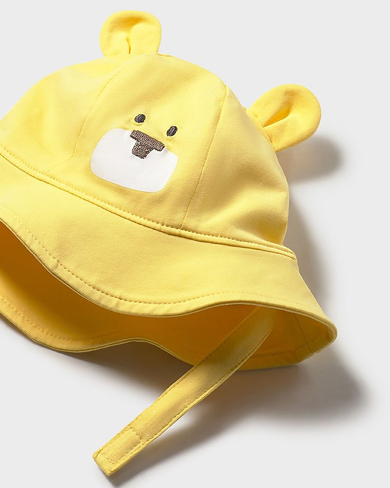 MAYORAL Σετ 2 φορμακια αμανικα - 26-01616