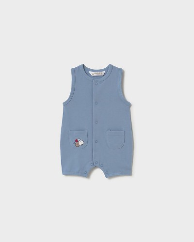 MAYORAL Σετ 2 φορμακια αμανικα - 26-01616