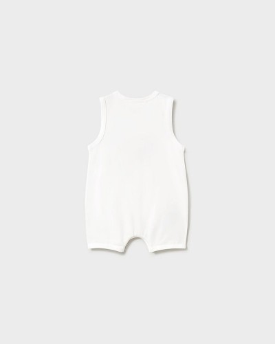 MAYORAL Σετ 2 φορμακια αμανικα - 26-01616