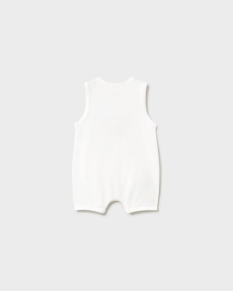 MAYORAL Σετ 2 φορμακια αμανικα - 26-01616