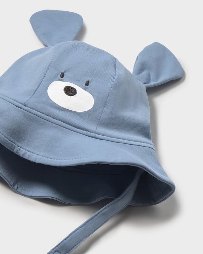 MAYORAL Σετ 2 φορμακια αμανικα - 26-01616