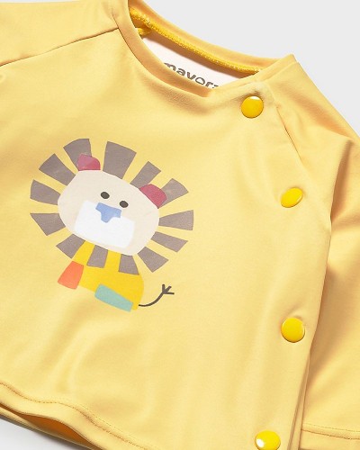 MAYORAL Σετ μαγιο - 26-01619