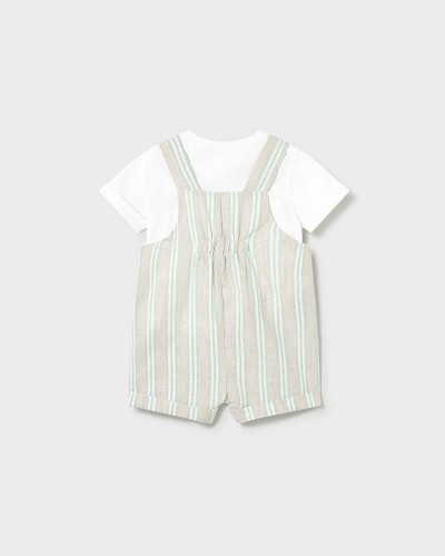 MAYORAL Σετ σαλοπετα αμπιγιε - 26-01622