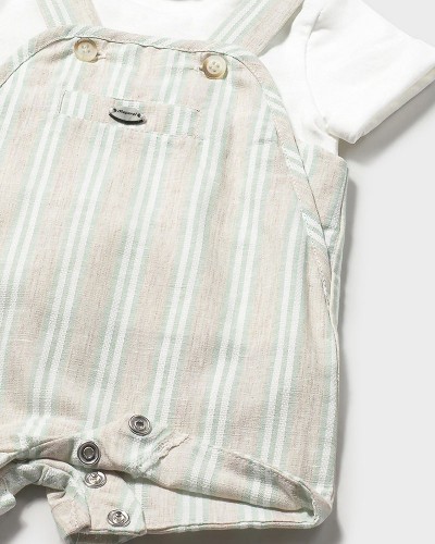 MAYORAL Σετ σαλοπετα αμπιγιε - 26-01622