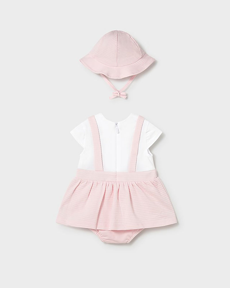 MAYORAL Φορμακι φουστα - 26-01631