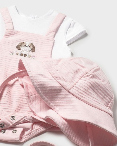 MAYORAL Φορμακι φουστα - 26-01631