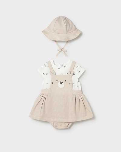 MAYORAL Φορμακι φουστα - 26-01631