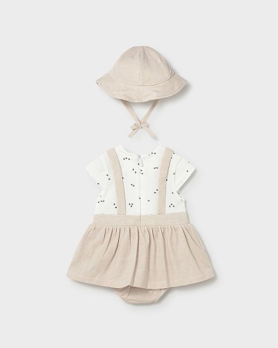 MAYORAL Φορμακι φουστα - 26-01631