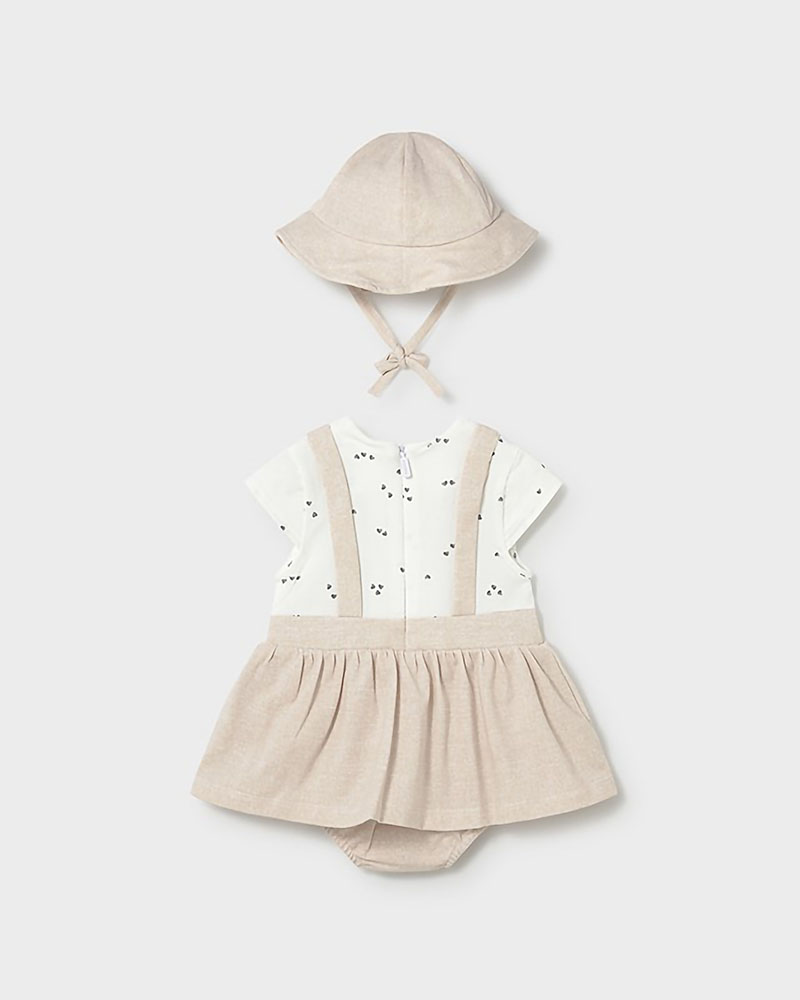 MAYORAL Φορμακι φουστα - 26-01631