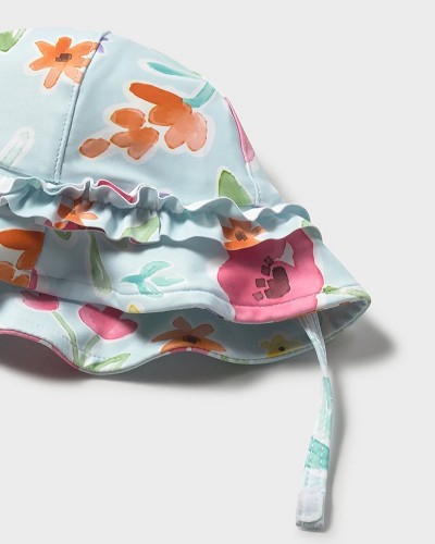 MAYORAL Σετ μαγιο μακρυμανικο - 26-01634