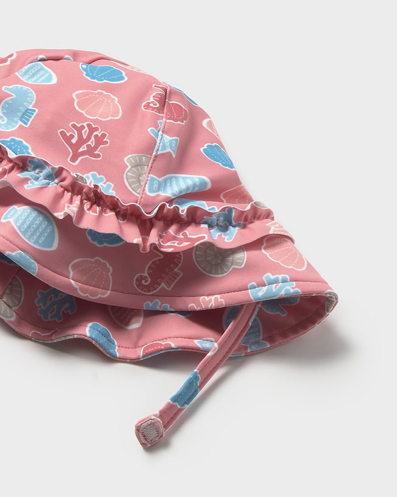 MAYORAL Σετ μαγιο μακρυμανικο - 26-01634