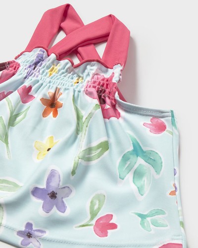 MAYORAL Σετ μαγιο - 26-01635