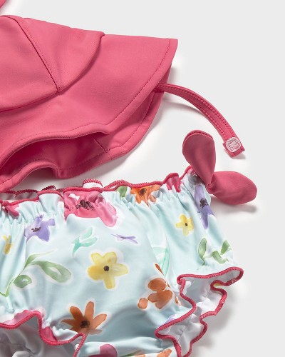 MAYORAL Σετ μαγιο - 26-01635