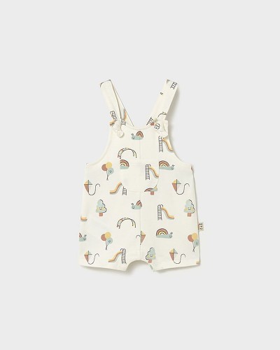 MAYORAL Σαλοπετα κοντη - 26-01645