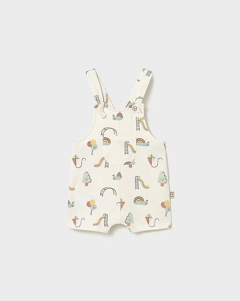 MAYORAL Σαλοπετα κοντη - 26-01645