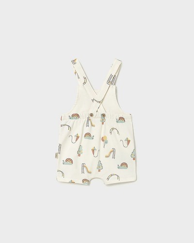 MAYORAL Σαλοπετα κοντη - 26-01645