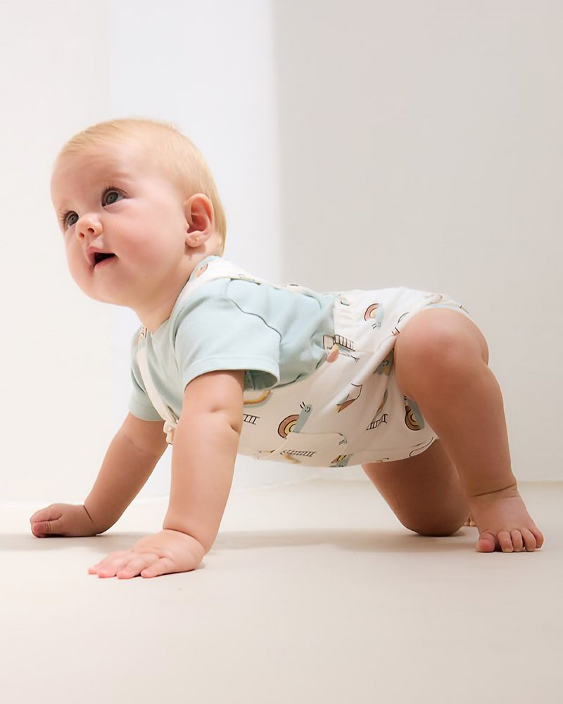 MAYORAL Σαλοπετα κοντη - 26-01645