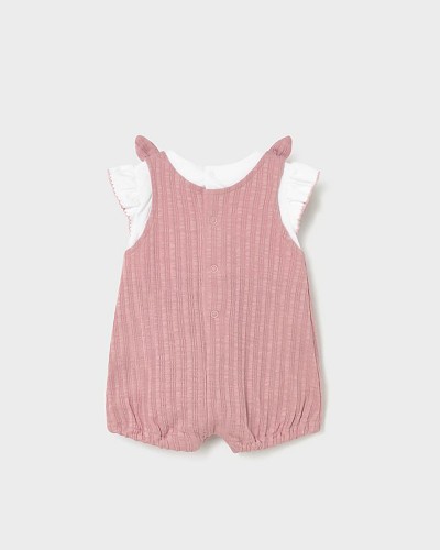 MAYORAL Σετ σαλοπετα - 26-01649