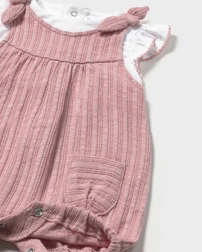 MAYORAL Σετ σαλοπετα - 26-01649