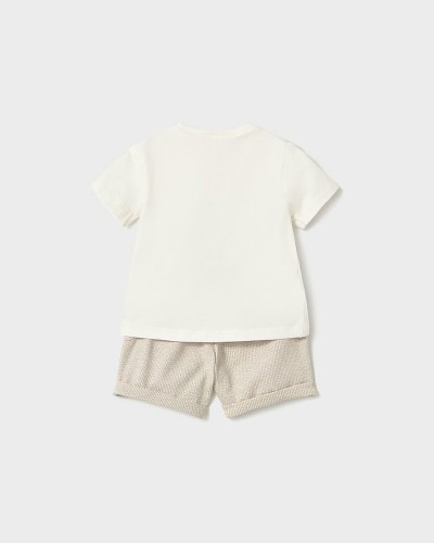 MAYORAL Σετ μακο 4 τεμαχια - 26-01652